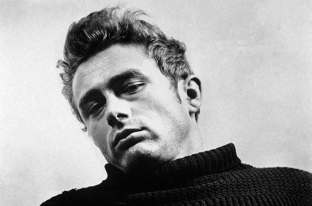 James Dean