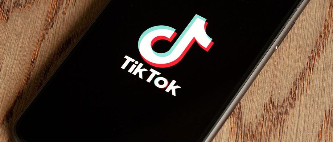 Vietnam threatens to ban TikTok over harmful content