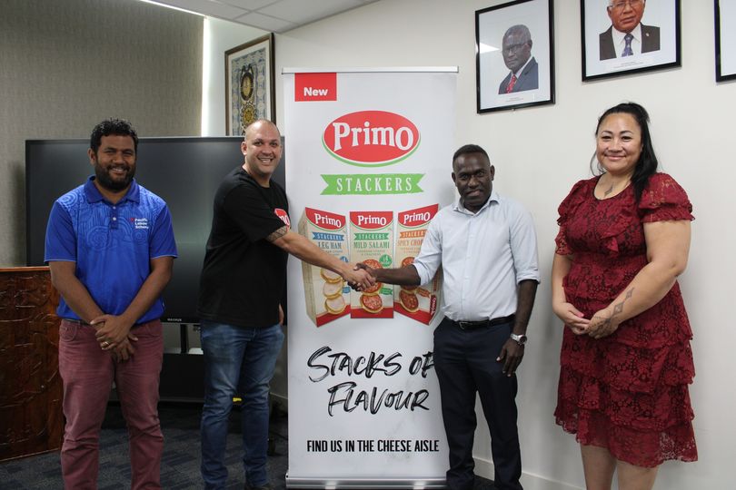 Australia's largest meat manufacturer in Solomon Islands to recruit workers