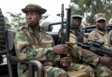 Belgium and Rwanda Expel Diplomats in Escalating Diplomatic Row Over DRC Conflict The rift between Belgium and Rwanda has been brewing for months, fueled by Belgium’s vocal criticism of Rwanda’s role in the DRC conflict