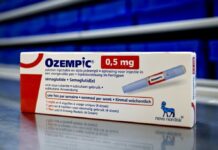 Belgium Sees Surge in Weight-Loss Drug Overdoses as Popularity Soars Rising misuse of weight-loss drugs like Ozempic and Wegovy alarms Belgian health officials amid growing demand