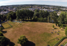 Brussels Court Halts Construction on Undeveloped Green Spaces Until 2026 Environmental groups celebrate court ruling halting development on Brussels’ green spaces, safeguarding biodiversity and public well-being