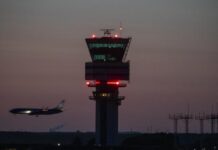 Drone Sightings Disrupt Air Traffic Across Belgium, Trigger Security Alerts Flights were briefly suspended at Brussels Airport following unconfirmed drone activity, heightening national concerns over aerial security breaches
