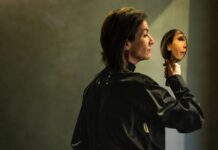 Belgian Fashion Awards Celebrate Creativity, Innovation and Emerging Talent in Antwerp Award winners gathered at Antwerp’s Bourla Theatre to celebrate excellence and innovation across Belgium’s vibrant and evolving fashion industry