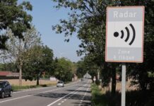 Belgian Police Launch 24-Hour Nationwide Speed Control Marathon to Curb Reckless Driving Belgian federal and local police join forces for a nationwide 24-hour speed control marathon to improve road safety