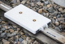 Belgium Completes Nationwide ETCS Rail Safety Rollout Fifteen Years On ETCS trackside equipment and signals now safeguard trains across Belgium, marking a major safety milestone inspired by lessons from Buizingen