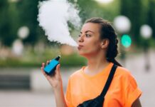 Belgium Warns Illegal Vapes Laced With Opioids Endanger Children Across Europe Belgian authorities warn illegal flavoured vapes may conceal synthetic opioids, posing addiction and brain development risks for teenagers across Europe