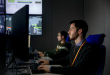 Europe Has Lost the Cloud Race, Warns Belgium’s Cybersecurity Chief Miguel De Bruycker, head of Belgium’s Cybersecurity Centre, warns Europe risks digital dependency on US technology giants