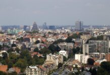 Belgium Raises 2026 Minimum Salary Thresholds for Non-EEA Work Permit Applicants The minimum salary for highly qualified workers has risen to €53,220 per year, up from €51,613 last year