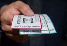 Belgium Rail Operator Ends Onboard Ticket Sales to Combat Fare Evasion Passengers board an SNCB train in Brussels as new pre-boarding ticket rules aim to reduce fare evasion and improve safety conditions