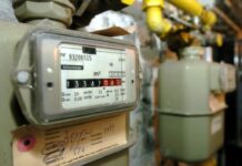 Belgium Faces Potential Energy Price Surge as Iran War Disrupts Markets Residential buildings in Brussels amid rising energy concerns as suppliers prepare April tariff hikes. Credit: Belga/Dirk Waem. Source: The Brussels Times