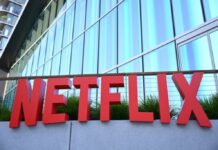 Belgium Court Hands Netflix Setback in Landmark EU Streaming Case Streaming platforms face stricter investment rules in Belgium after court ruling supporting local content production. Credit: Pxfuel | Source: Variety